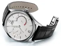Oris-110-watch-26.webp