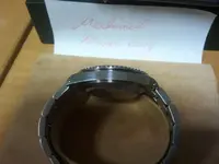 2014-03-10 14.15.59.webp