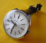 raketaruso2.webp raketaruso2.webp