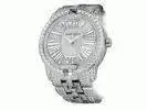 icebreakers_diamond_studded_watches_roger-dubuis_600x450.webp