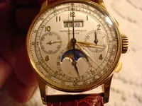 patek_image.803186.webp patek_image.803186.webp