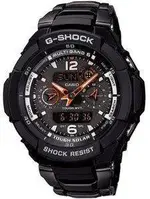 GW-3500BD-1AER[1].webp