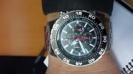 20140317_104036.webp