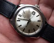 doxa4.webp
