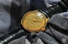 longines-conquest-heritage-04.webp