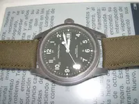 KHAKI_12_03.webp