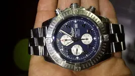 20140405_110717.webp