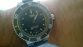 ORIS.webp
