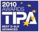 TIPA_Awards_2010_Logo_550D_tcm86-933930.jpg