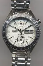 CITIZEN.webp