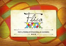 Flica-cachoeira-2012.webp