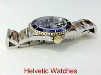 sin título-3-2.webp