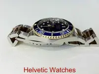 sin título-4-2.webp