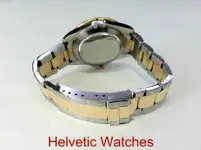 sin título-5-2.webp