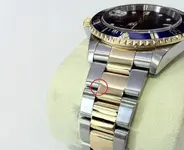 sin título-6-3.webp