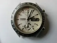 CITIZENSPEEDY.webp