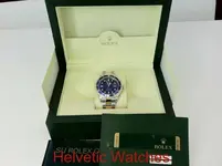 sin título-1-2.webp