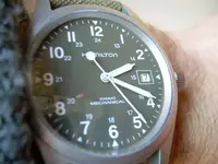 DSCN1314.webp