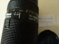 L1000374.webp