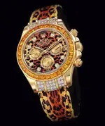 foto21.webp