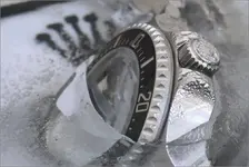 rolex_sdds4.webp