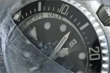 rolex_sdds5.webp