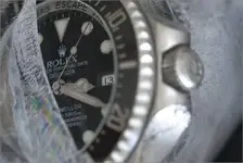 rolex_sdds7.webp