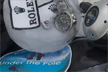 rolex_sdds2.webp