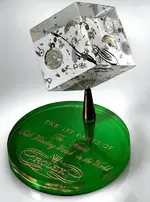 Rolex-Movement-Floating-In-An-Acrylic-Cube-157-parts.webp