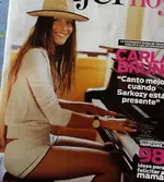 pp c bruni.webp