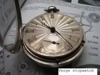 Tempus , verge stop.webp Tempus , verge stop.webp