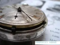 Tempus palanca verge.webp Tempus palanca verge.webp