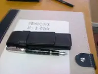 Pluma montblanc y  fundanorig.webp