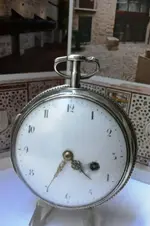 L1040826.webp L1040826.webp