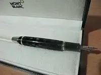 pluma monblanc 1.webp