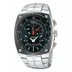Seiko SNL015.webp