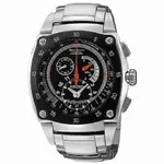Seiko SNL033.webp