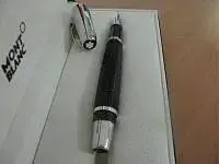 Pluma montblanc 2.webp