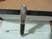 Pluma montblanc 3.webp