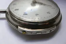L1040831.webp L1040831.webp