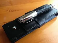 pluma montblanc y funda montblanc.webp