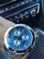 16107217198072134517988995357824.webp