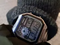 20210115_181231.webp