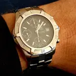 20210117_130842.webp