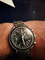 1610886506568749836566433137576.webp