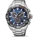 reloj-citizen-crono-pilot-sport-ref-cb5034-82l.webp