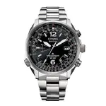 reloj-citizen-eco-drive-cb0230-81e-super-titanium-1-85954.webp