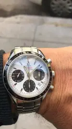 Omega Panda (3).webp