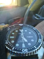 IMG_20210113_170126_1.webp