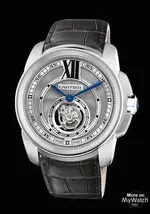 calibre-de-cartier-tourbillon-volant.webp